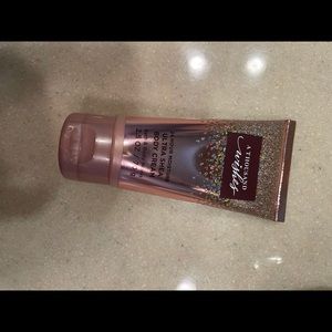 A thousand wishes lotion